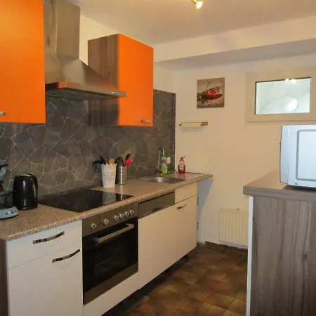 Ferienwohnung Gipfelblick Oberreute Exterior photo