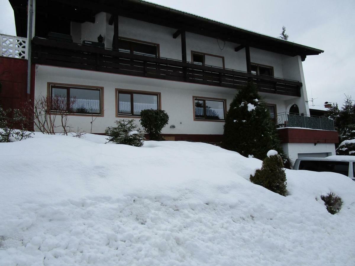 Gipfelblick * Oberreute